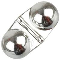 Uni Cat Scream Balls - thumbnail