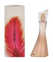 Kenzo Jeu D'Amour eau de parfum - 30 ml - thumbnail