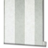 Marburg Shades Iconic Behang met brede streep - 34411 - thumbnail