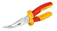 Bosch Professional 1600A02NE4 Spitsbektang - thumbnail