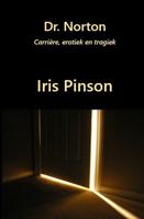 Dr. Norton - Iris Pinson - Paperback (9789082192940) - thumbnail