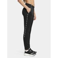 Craft 1912738 Squad 2.0 Pant W - Black - M - thumbnail