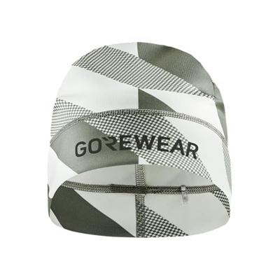 GOREWEAR Essence Light - Cap