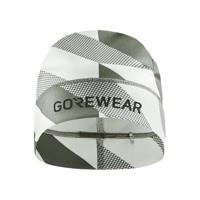 GOREWEAR Essence Light - Cap - thumbnail