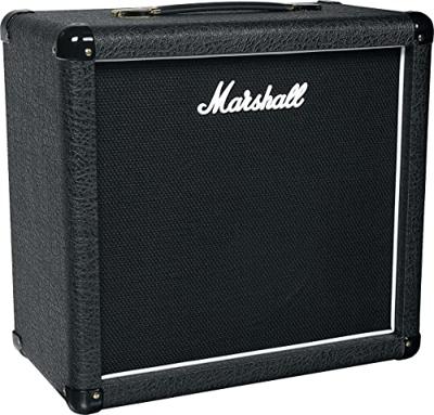 Marshall SC112 Studio Classic gitaarcabinet