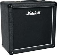 Marshall SC112 Studio Classic gitaarcabinet - thumbnail