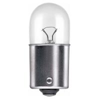 OSRAM kogellamp ball lamps 12v 10w - thumbnail