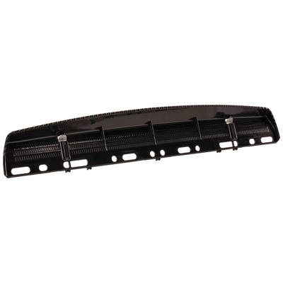 Makita 191R52-1 Snoeiafvalverzamelaar