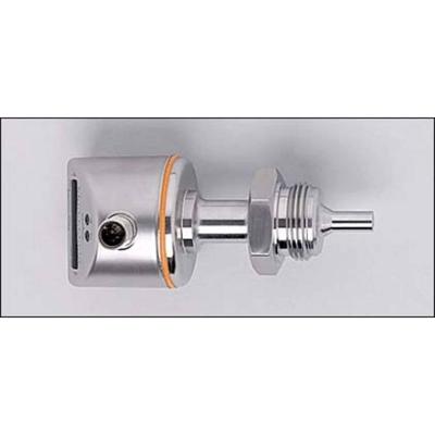 ifm Electronic SI6100 Stromingsmonitor Voedingsspanning (bereik): 19 - 36 V/DC 1 stuk(s)