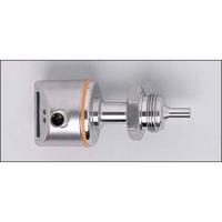 ifm Electronic SI6100 Stromingsmonitor Voedingsspanning (bereik): 19 - 36 V/DC 1 stuk(s) - thumbnail