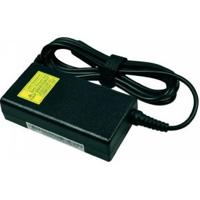 Acer 65W 19V Binnen 65W Zwart netvoeding & inverter - thumbnail