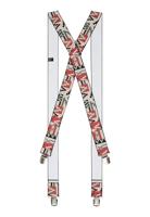 Protest Town Bretels - thumbnail