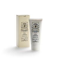 Santa Maria Novella Deodorant Cream - thumbnail