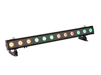 Eurolite EUROLITE LED IP T-PIX 12 HCL Bar - thumbnail