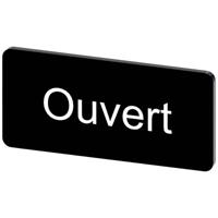 Siemens 3SU1900-0AC16-0GJ0 3SU19000AC160GJ0 10 stuk(s) - thumbnail