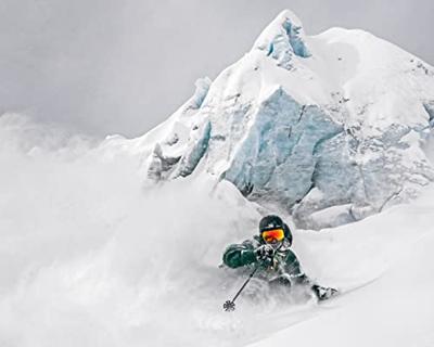 POC Obex Mips Helm Hydrogen White XS-S/51-54 POC Obex Mips Helm Hydrogen White XS-S/51-54