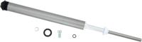 ROCKSHOX veer-unit "solo air" spring unit rocksh.xc30/ sil.27,5" solo air - thumbnail
