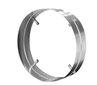 Master 4210.180 Aansluitset RS30/RS40 Ø500 mm - 4210.180 - thumbnail