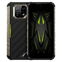 Ulefone Armor 22 256GB/8GB Dual SIM Verde - thumbnail