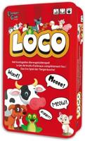 Loco spel in blik - thumbnail