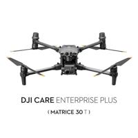 DJI Care Enterprise Plus Renew - Matrice 30T - thumbnail