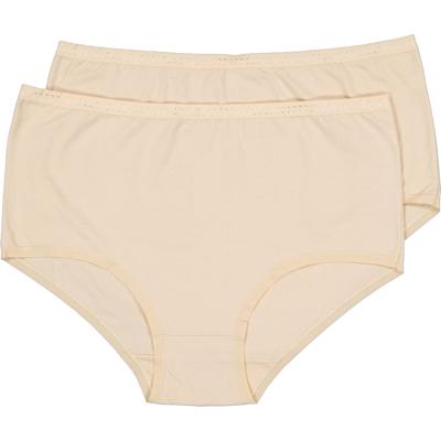 Hipster - Beige