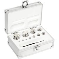 Kern 324-046 Gewichtenset F1 1 g - 200 g - thumbnail