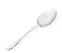 ALESSI - Caccia 18/10 - Serveerlepel 25,5cm - thumbnail