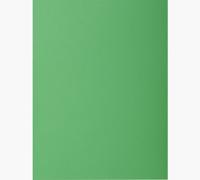 Exacompta Rock&apos;s 80 dossiermap, ft 22 x 31 cm, pak van 100, dennengroen - thumbnail