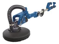 Scheppach Wand- en plafondschuurmachine DS930 - 5903805901 - thumbnail