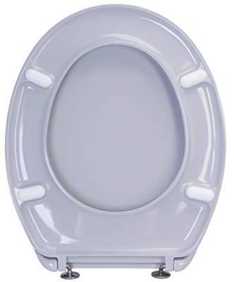 Cornat Wc-Bril Cetina Duroplast Ma - KSCET22 Cornat Wc-Bril Cetina Duroplast Ma - KSCET22