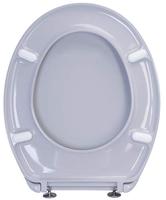 Cornat Wc-Bril Cetina Duroplast Ma - KSCET22 - thumbnail