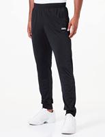 JAKO M9150 Polyesterpak Classico - Zwart - L - thumbnail