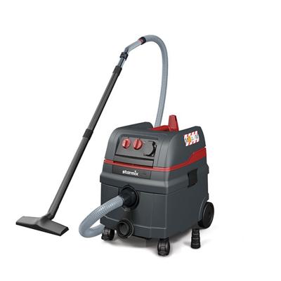 Starmix ISC M-1625 Safe stofzuiger - 018591