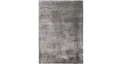 MOMO Rugs - Northern Light Smoke-Copenhagen - 300x400 cm Vloerkleed