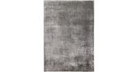 MOMO Rugs - Northern Light Smoke-Copenhagen - 300x400 cm Vloerkleed - thumbnail