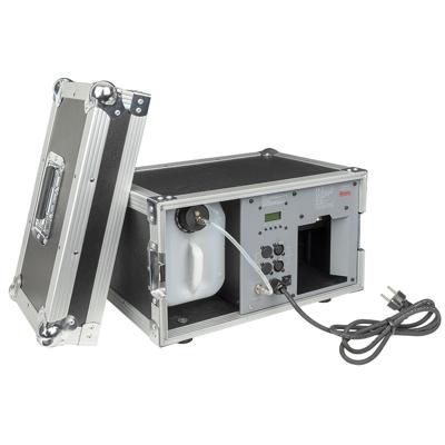 Showtec Showtec WTF-FZ1500