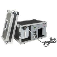 Showtec Showtec WTF-FZ1500 - thumbnail