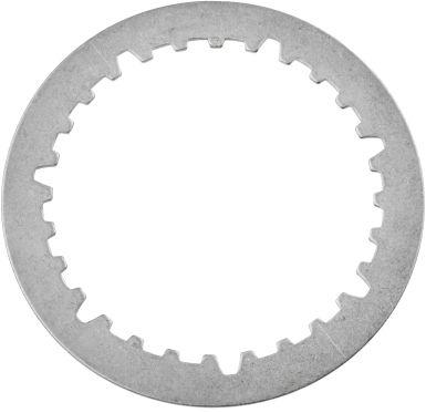 TRW stalen tussenschijven clutch.steel.kit mes333-8
