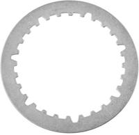 TRW stalen tussenschijven clutch.steel.kit mes333-8 - thumbnail