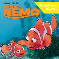 Finding Nemo - Op zoek naar Ne-Who? - thumbnail
