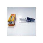 NGK bougie spark plug d8ea standard