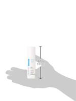 Gezichtscrème Neostrata RESURFACE 30 ml - thumbnail