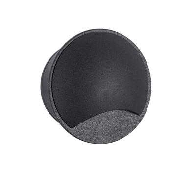 Lyora Strakke wandlampJoya enkel - 9944141
