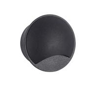 Lyora Strakke wandlampJoya enkel - 9944141 - thumbnail