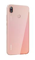 Huawei P20 lite smartphone (14,83 cm (5,84 inch), 64 GB intern geheugen, 4 GB RAM, 16 MP Plus 2 MP camera, Android 8.0, EMUI 8.0, Dual SIM) Sakura Pink (West European versie) - thumbnail