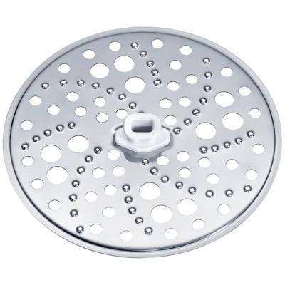 Bosch Haushalt MCZ1RS1 Snijschijf