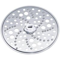 Bosch Haushalt MCZ1RS1 Snijschijf - thumbnail