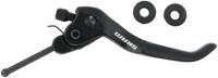 SRAM remhevel lever incl.attachment black - thumbnail