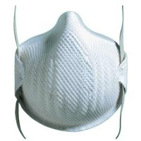 Moldex Klassiker 236015 Fijnstofmasker zonder ventiel FFP1 D 20 stuk(s) EN 149:2001, EN 149:2009 DIN 149:2001, DIN 149:2009 - thumbnail